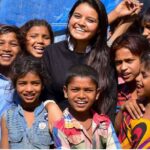 From Rag Picker to Changemaker: The story of Chandni Khan-thumnail